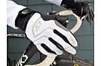 Велоперчатки Giro Ambient 2 - дополнительное фото 1
