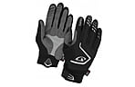 Велоперчатки Giro Ambient 2 - фото 2