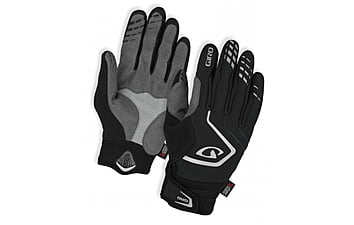 Велоперчатки Giro Ambient 2