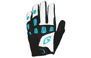 Велоперчатки Giro Remedy Jr