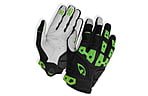 Велоперчатки Giro Remedy TS - фото 2