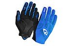 Велорукавички Giro Rivet - фото 1