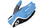 Велоперчатки Giro Loma - фото 1
