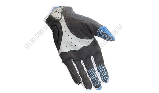 Велоперчатки Giro Loma - дополнительное фото 1