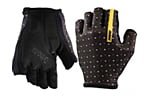 Велоперчатки Mavic Sequence - фото 1