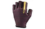 Велоперчатки Mavic Sequence - фото 3