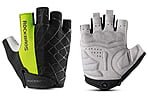 Велоперчатки RockBros Spyder - фото 1