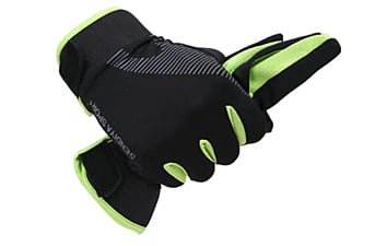 Велорукавички Sendiya Sport