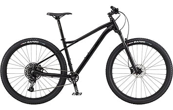 Велосипед GT Avalanche Expert 27.5"