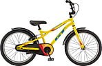 Велосипед GT Siren 20" - фото 1
