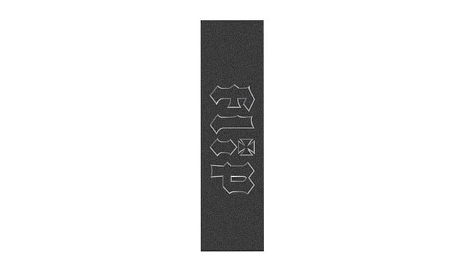 Наждак Flip HKD Logo 9"x33" - фото 1