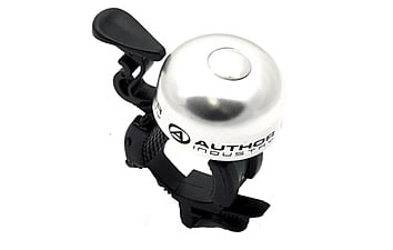 Звонок Author AWA-51