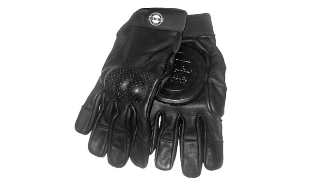 Перчатки Long Island Pro Gloves Li - фото 1