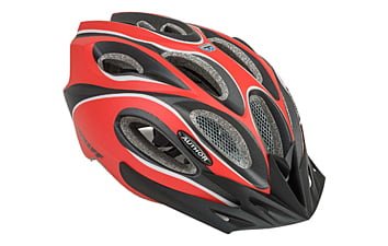 Шолом Author Skiff Inmold