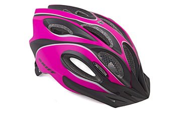 Шолом Author Skiff Inmold