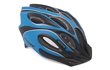 Шолом Author Skiff Inmold