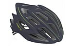 Велошлем Author Aero X8 - фото 1