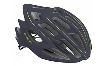 Шолом Author Aero X8