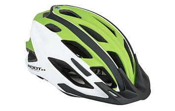 Шолом Author Root Inmold