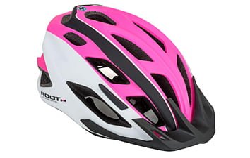 Шолом Author Root Inmold