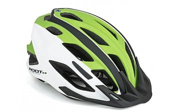 Шолом Author Root Inmold