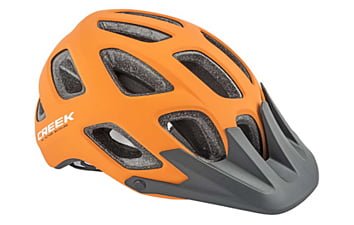 Шолом Author Creek HST