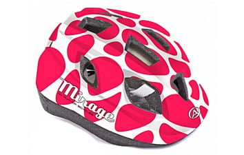 Шолом Author Mirage Inmold