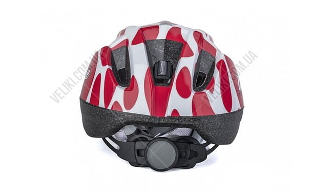 Шолом Author Mirage Inmold - дополнительное фото 2