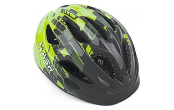 Шолом Author Flash Inmold