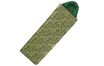 Спальный мешок Champion Турист