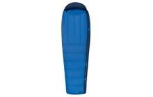 Спальный мешок Sea to Summit Trek TkI Long L - фото 1