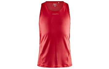 Майка Craft ADV Essence M