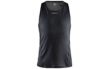 Майка Craft ADV Essence M