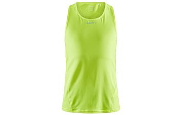 Майка Craft ADV Essence M