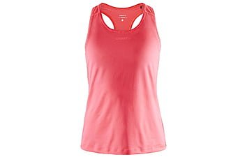 Майка Craft ADV Essence W