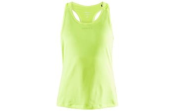 Майка Craft ADV Essence W