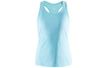 Майка Craft ADV Essence W