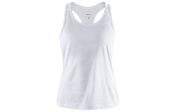 Майка Craft ADV Essence W