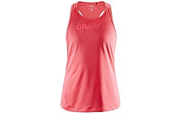 Майка Craft Core Essence Mesh W