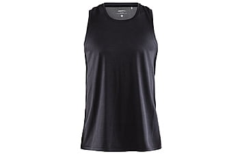 Майка Craft Eaze M