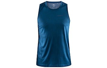 Майка Craft Eaze M