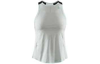 Майка Craft Nanoweight W