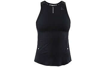 Майка Craft Nanoweight W