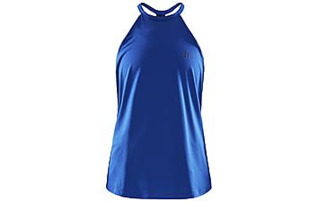 Майка Craft UNTMD High Neck W