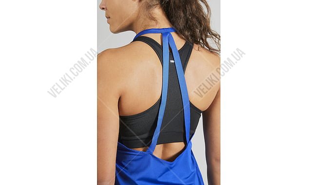 Майка Craft UNTMD High Neck W - дополнительное фото 3