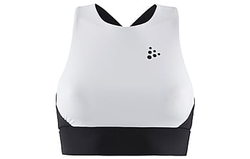 Топ Craft UNTMD Cropped W