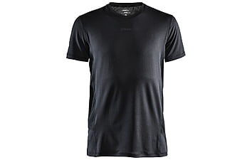 Футболка Craft ADV Essence SS Tee M 2020