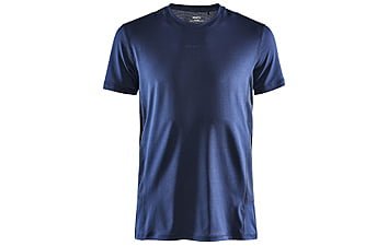 Футболка Craft ADV Essence SS Tee M