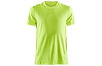 Футболка Craft ADV Essence SS Tee M 2020 - фото 1