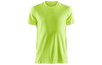 Футболка Craft ADV Essence SS Tee M